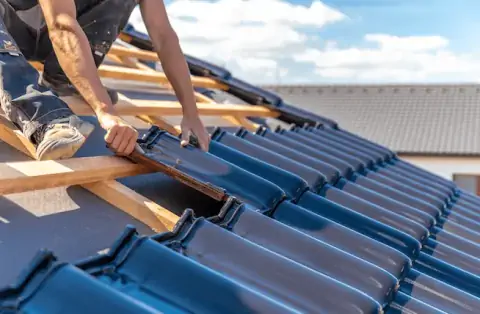 Couverture - Magny-le-Hongre